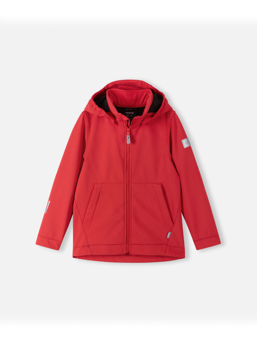 Демісезонна куртка REIMA KOIVULA модель 5100290A-3880 Фото