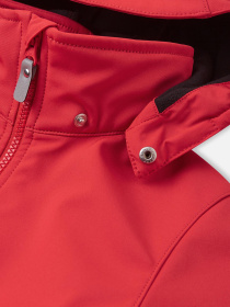 Демісезонна куртка REIMA KOIVULA модель 5100290A-3880 Фото