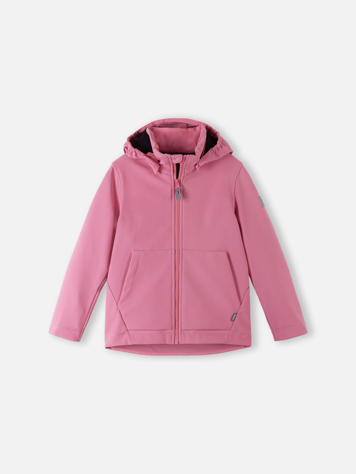 Демисезонная куртка REIMA KOIVULA модель 5100290A-4370 Фото