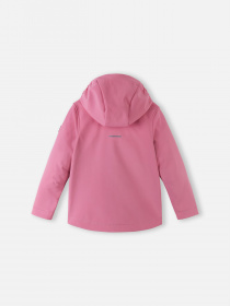 Демисезонная куртка REIMA KOIVULA модель 5100290A-4370 Фото