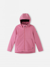 Демисезонная куртка REIMA KOIVULA модель 5100290A-4370 Фото