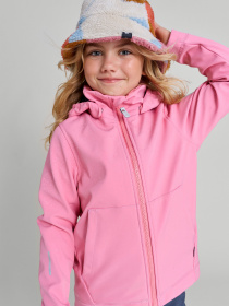 Демисезонная куртка REIMA KOIVULA модель 5100290A-4370 Фото