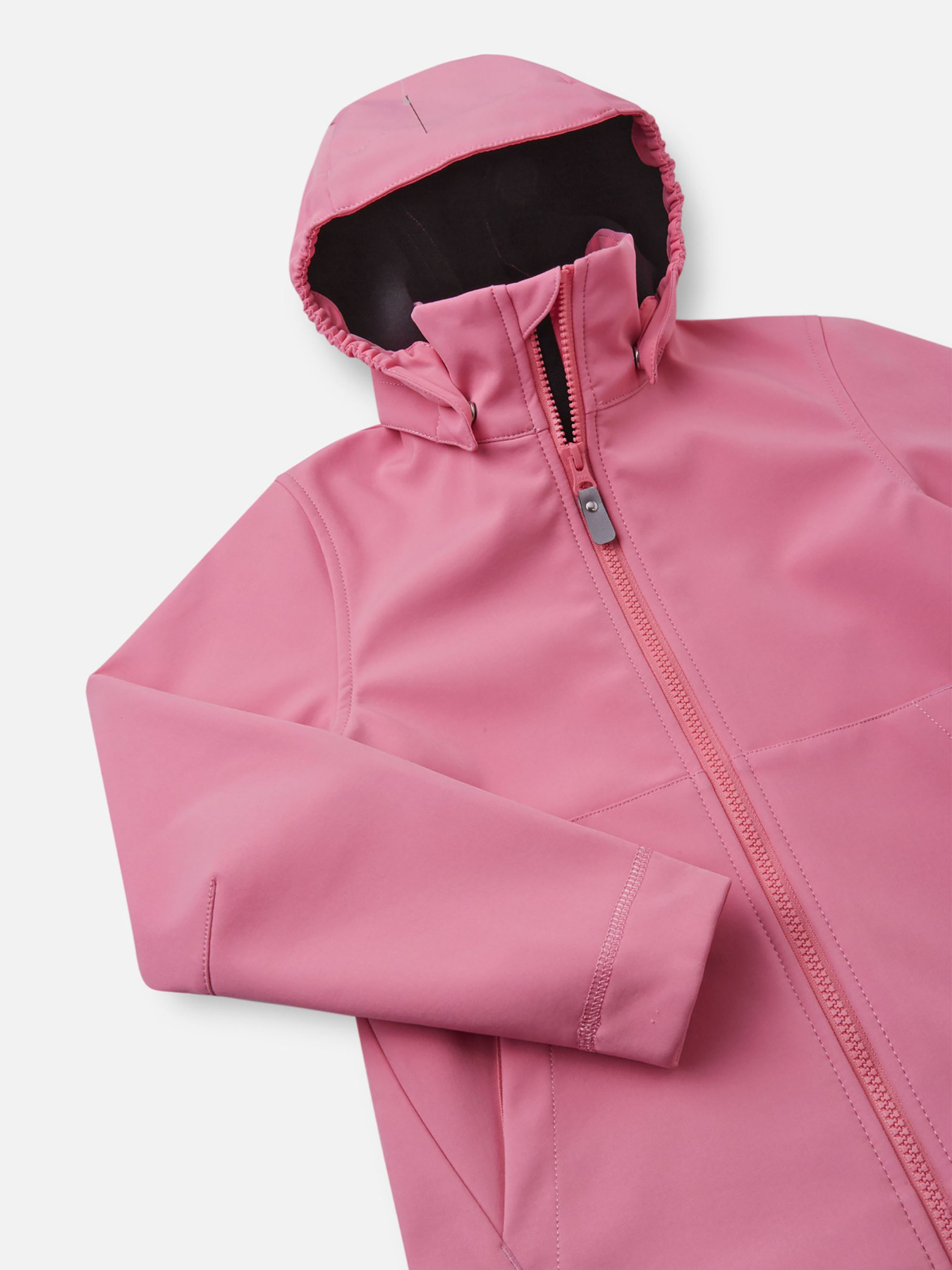 Демісезонна куртка REIMA KOIVULA модель 5100290A-4370 Фото