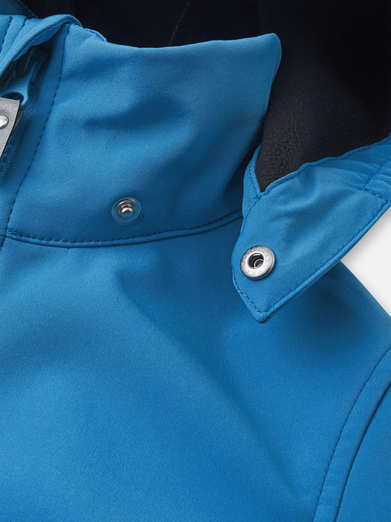 Демисезонная куртка REIMA Koivula модель 5100290A-6390 Фото