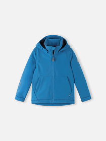 Демісезонна куртка REIMA Koivula модель 5100290A-6390 Фото