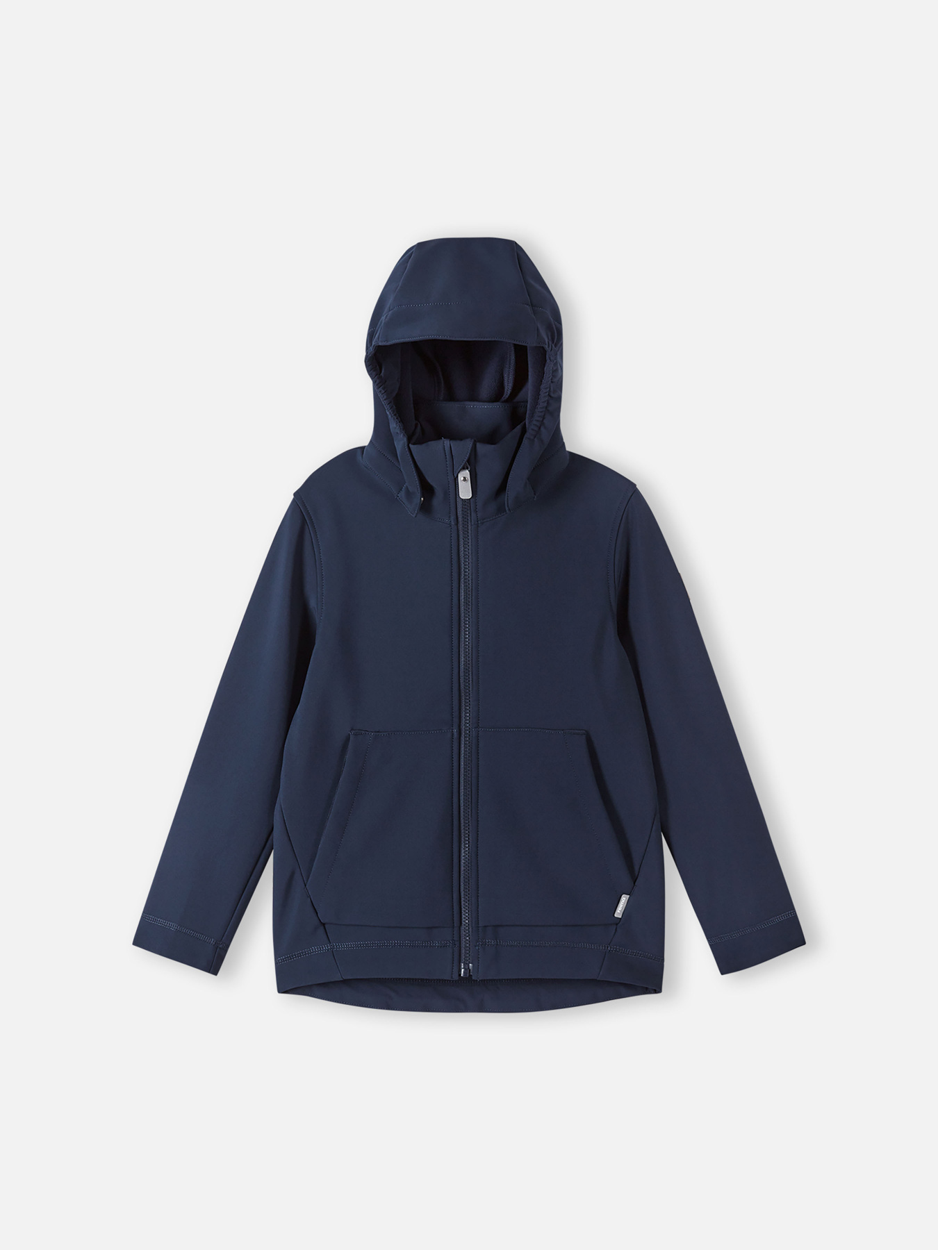 Демисезонная куртка REIMA Koivula модель 5100290A-6980 Фото