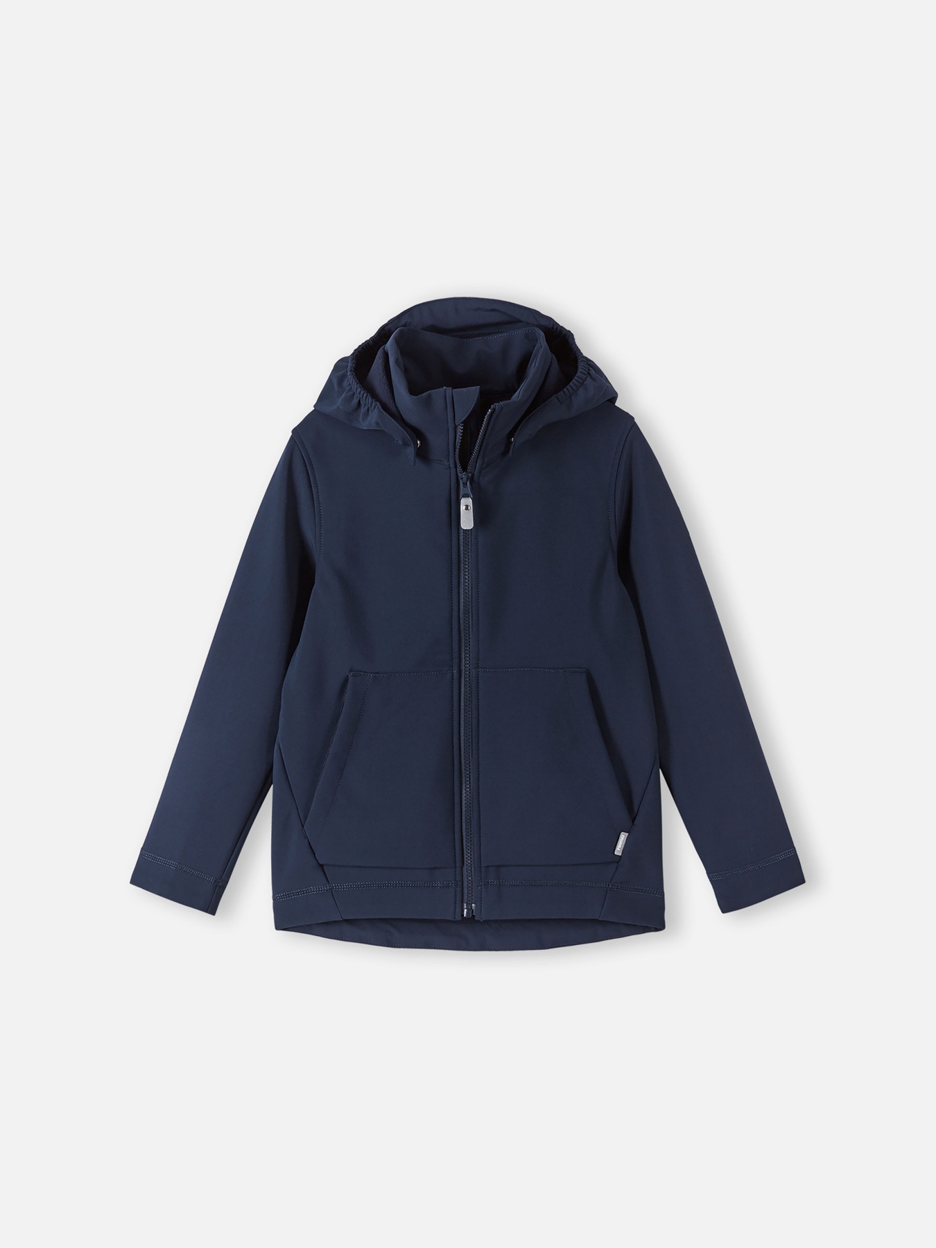 Демисезонная куртка REIMA Koivula модель 5100290A-6980 Фото