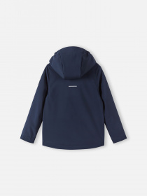 Демисезонная куртка REIMA Koivula модель 5100290A-6980 Фото