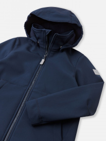 Демисезонная куртка REIMA Koivula модель 5100290A-6980 Фото