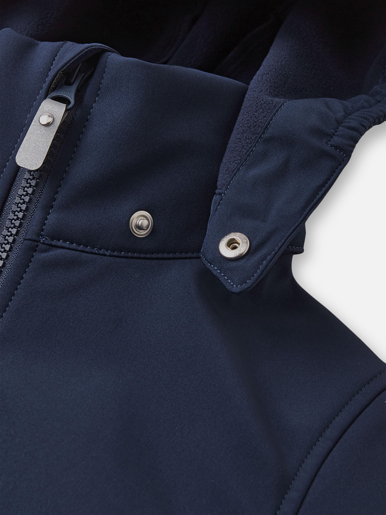 Демісезонна куртка REIMA Koivula модель 5100290A-6980 Демісезонна куртка REIMA Koivula модель 5100290A-6980 Фото