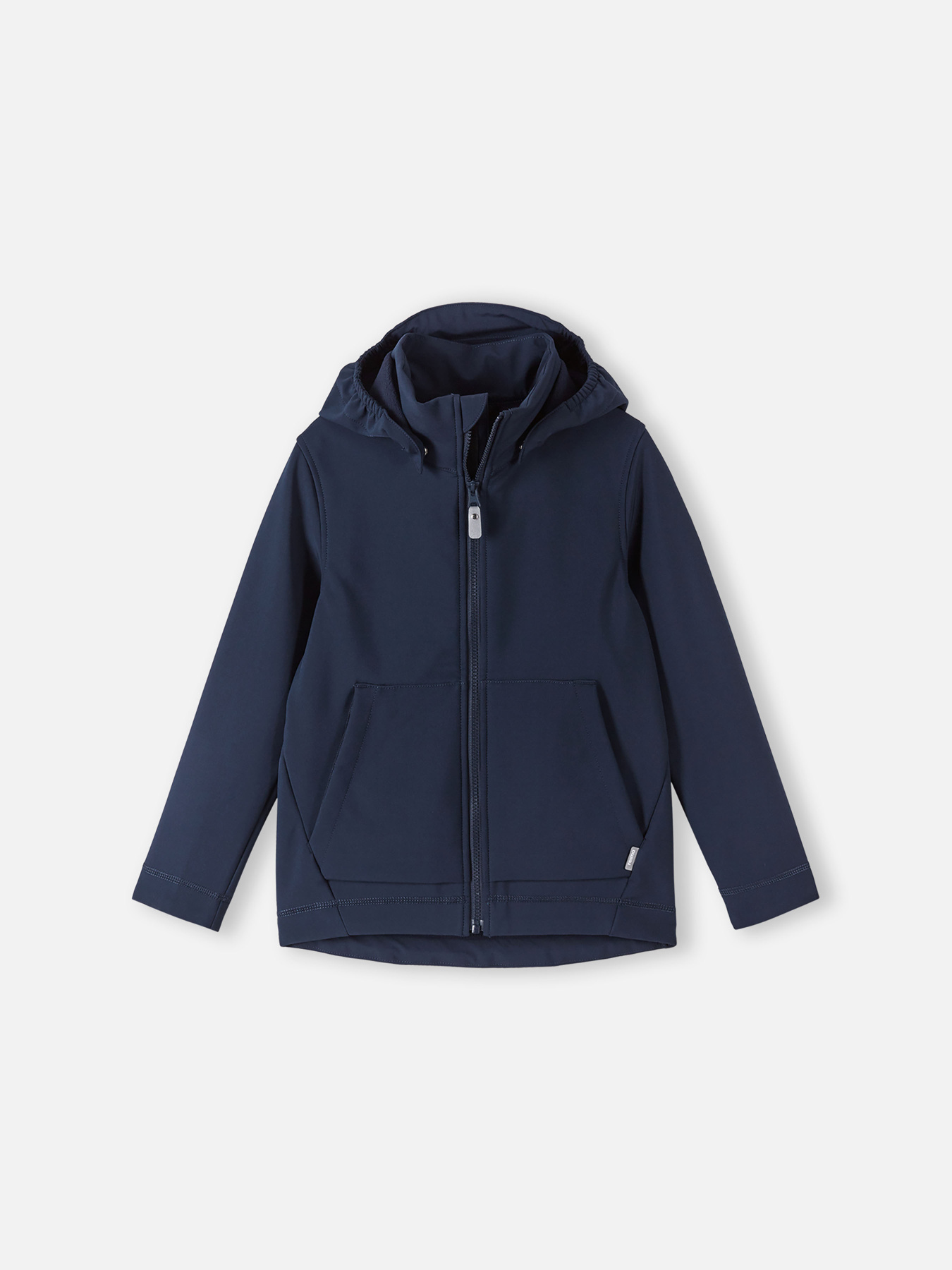 Демісезонна куртка REIMA Koivula модель 5100290A-6980 Демісезонна куртка REIMA Koivula модель 5100290A-6980 Фото