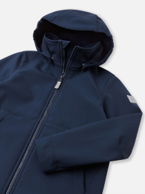 Демісезонна куртка REIMA Koivula модель 5100290A-6980 Демісезонна куртка REIMA Koivula модель 5100290A-6980 Фото