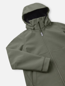 Демісезонна куртка REIMA Koivula модель 5100290A-8920 Фото