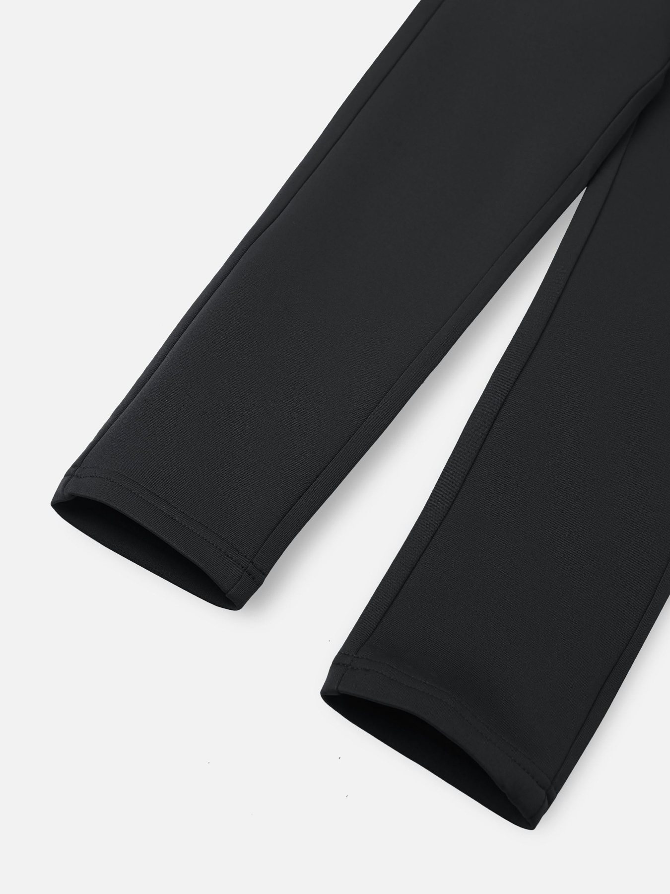 Чиносы REIMA NOTKEA модель 5200006A-9990 Фото