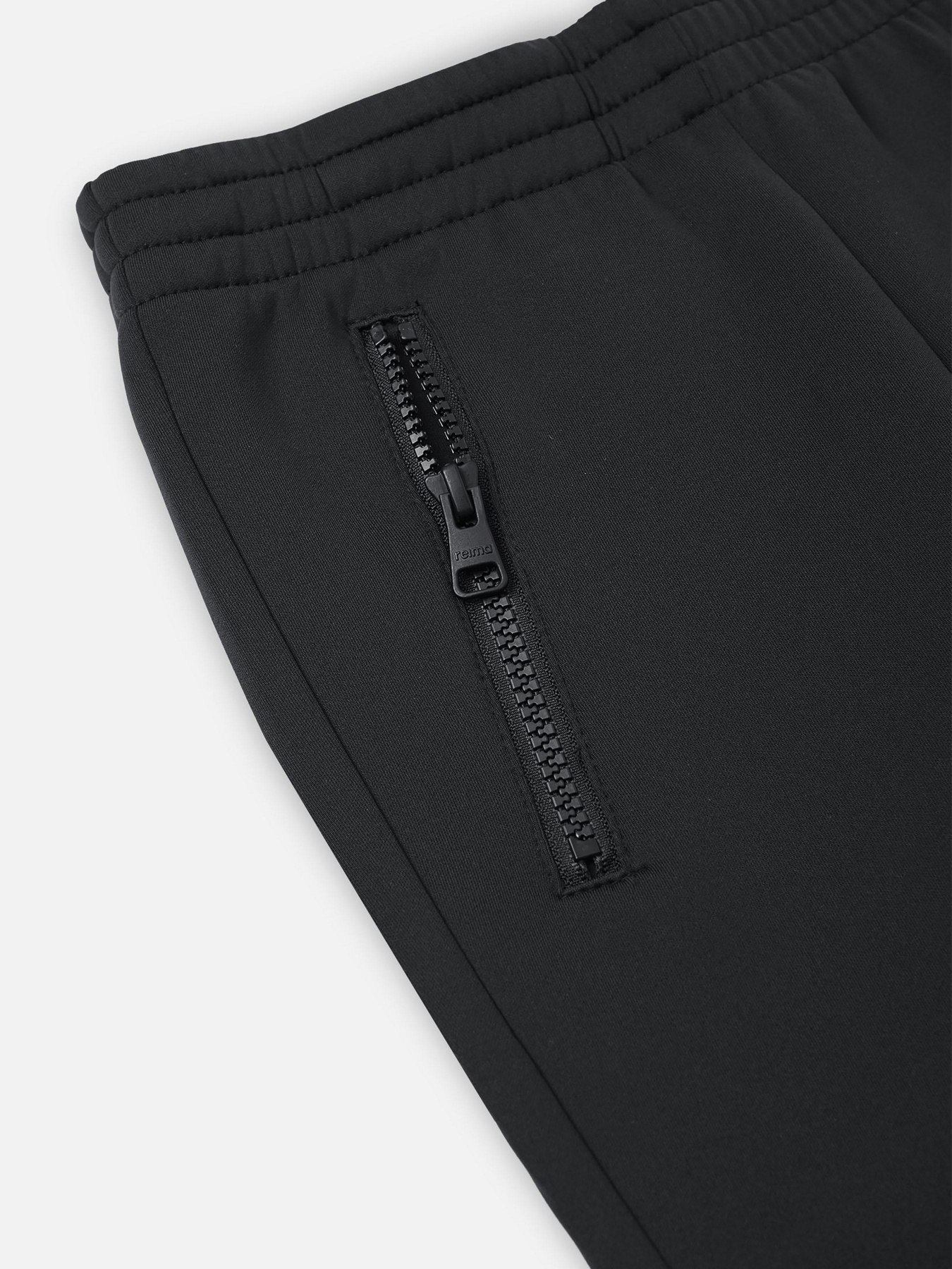 Чиносы REIMA NOTKEA модель 5200006A-9990 Фото