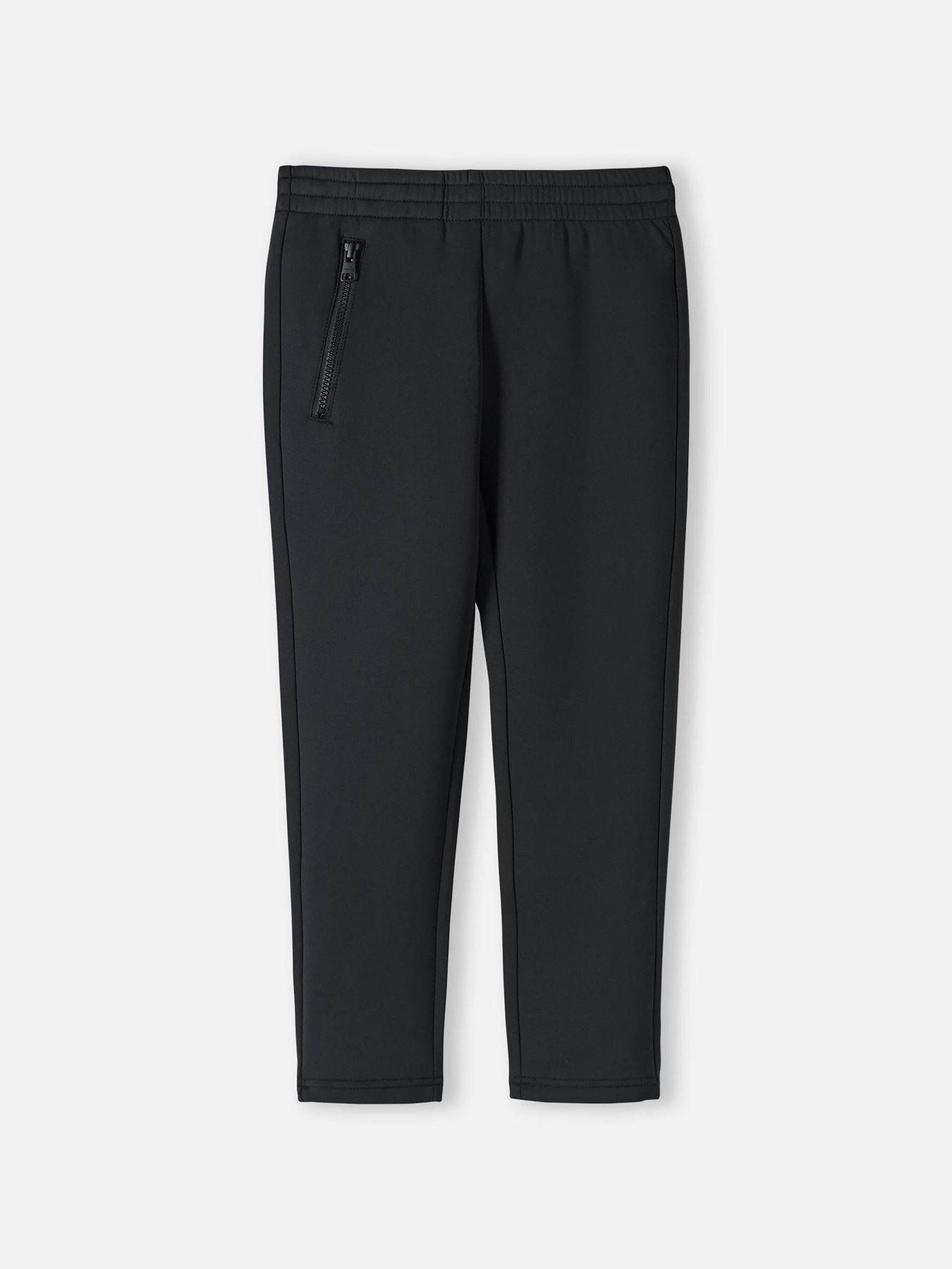 Чиносы REIMA NOTKEA модель 5200006A-9990 Фото