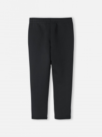 Чиносы REIMA NOTKEA модель 5200006A-9990 Фото