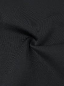 Чиносы REIMA NOTKEA модель 5200006A-9990 Фото