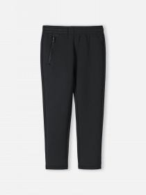 Чіноси REIMA NOTKEA Модель 5200006A-9990 Фото