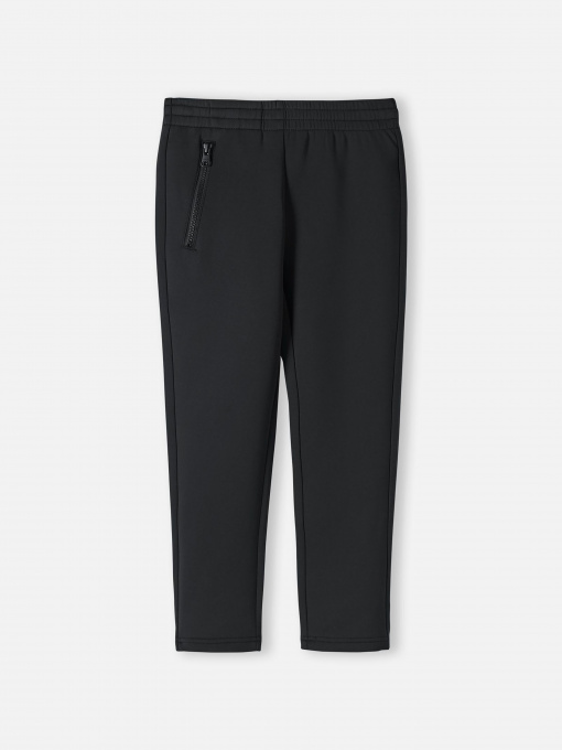 Чіноси REIMA NOTKEA Модель 5200006A-9990 Фото