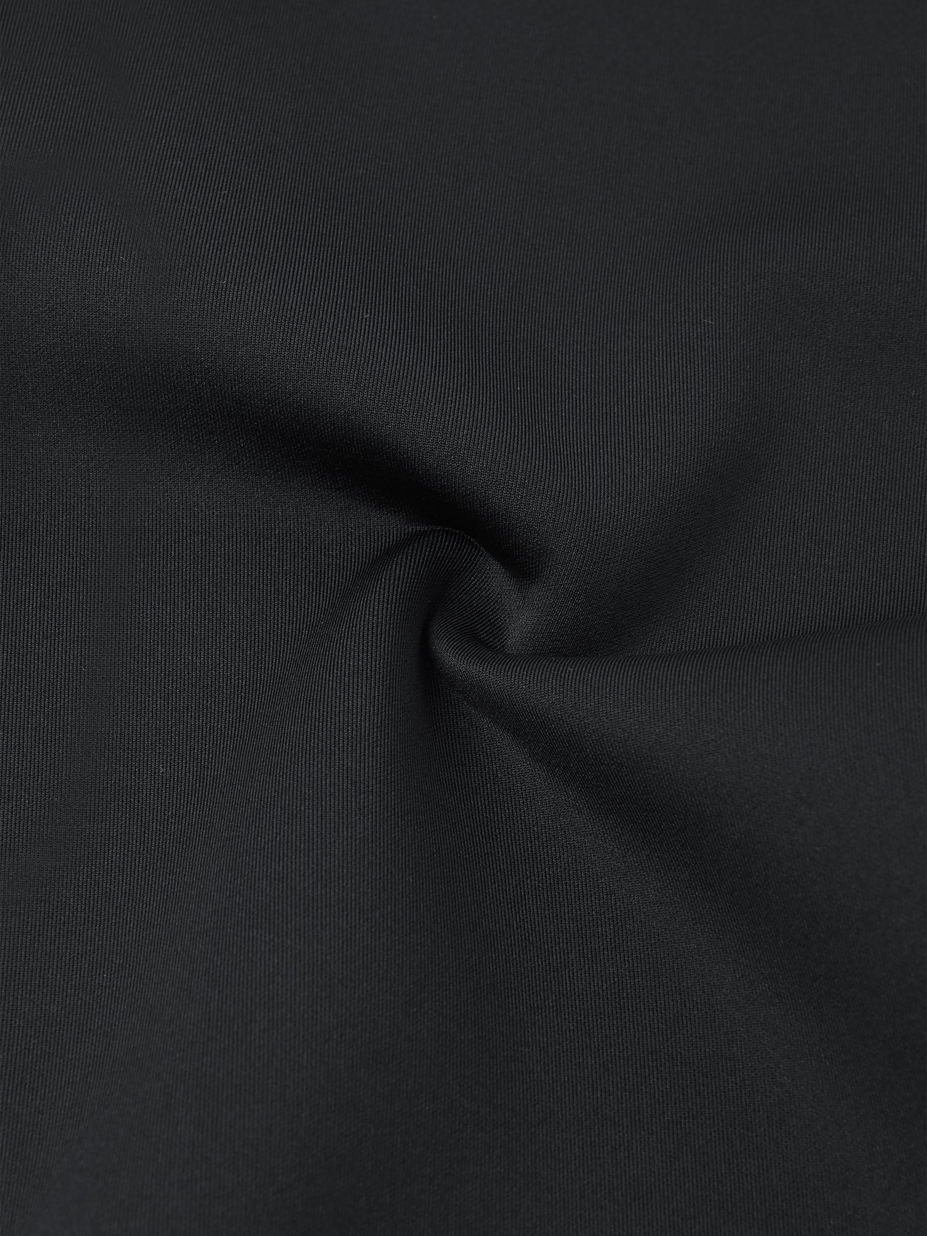 Чіноси REIMA NOTKEA модель 5200006A-9990 Фото