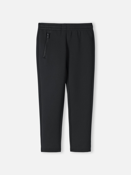 Чіноси REIMA NOTKEA модель 5200006A-9990 Фото