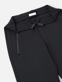 Чіноси REIMA NOTKEA модель 5200006A-9990 Фото