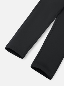 Чіноси REIMA NOTKEA модель 5200006A-9990 Фото