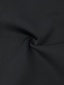 Чіноси REIMA NOTKEA модель 5200006A-9990 Фото