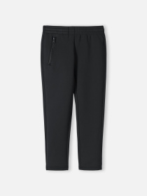 Чіноси REIMA NOTKEA модель 5200006A-9990 Фото