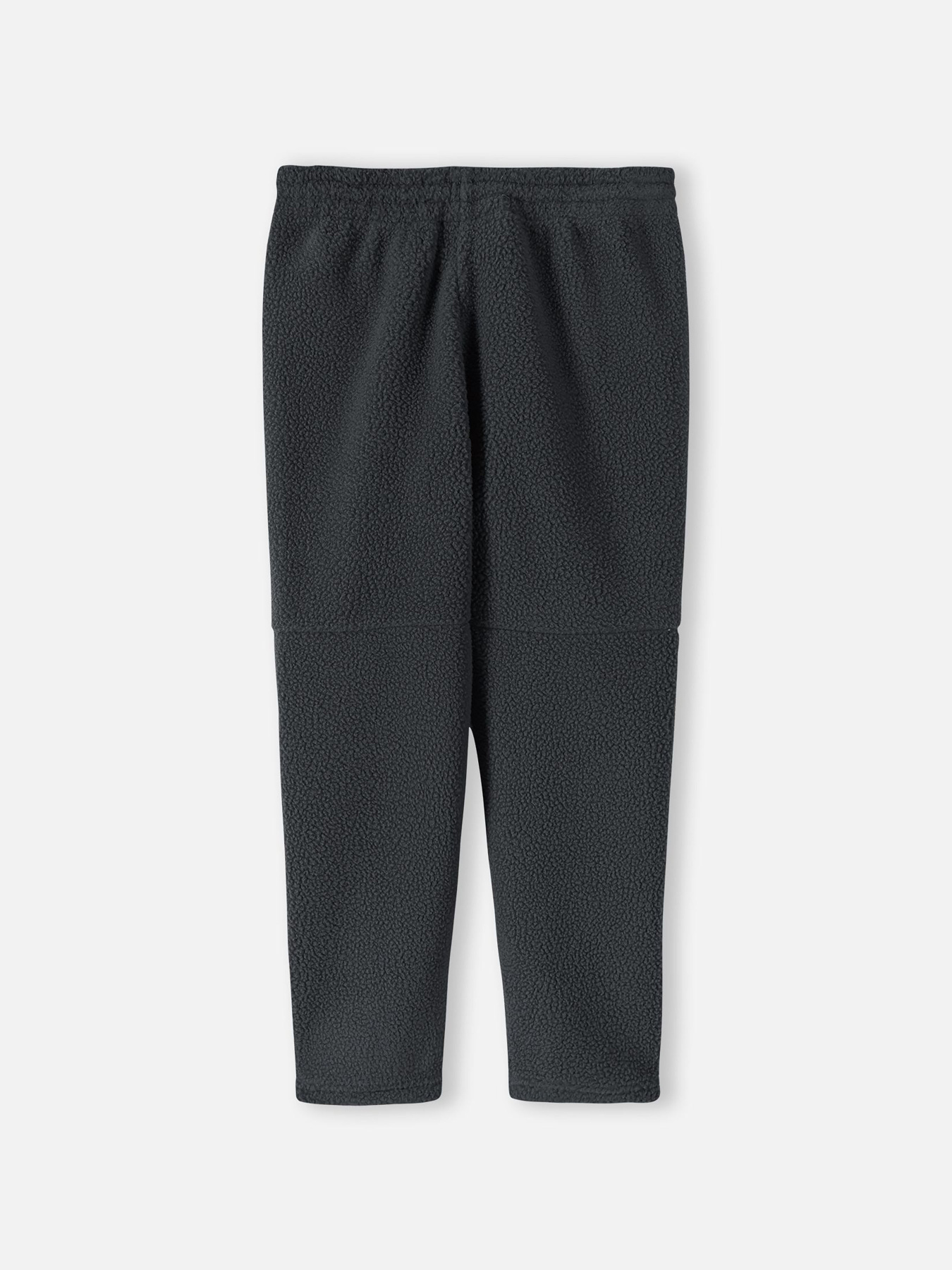 Брюки повседневные REIMA TALJA модель 5200008A-9780 Фото