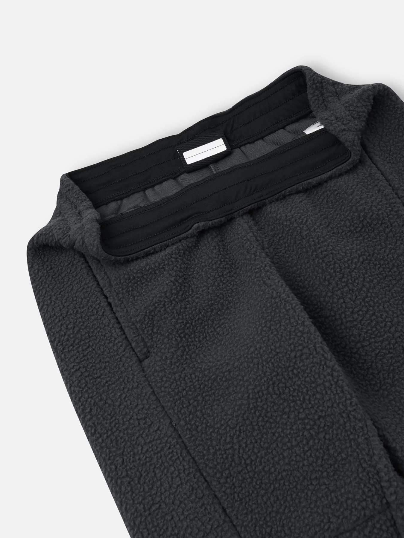 Брюки повседневные REIMA TALJA модель 5200008A-9780 Фото