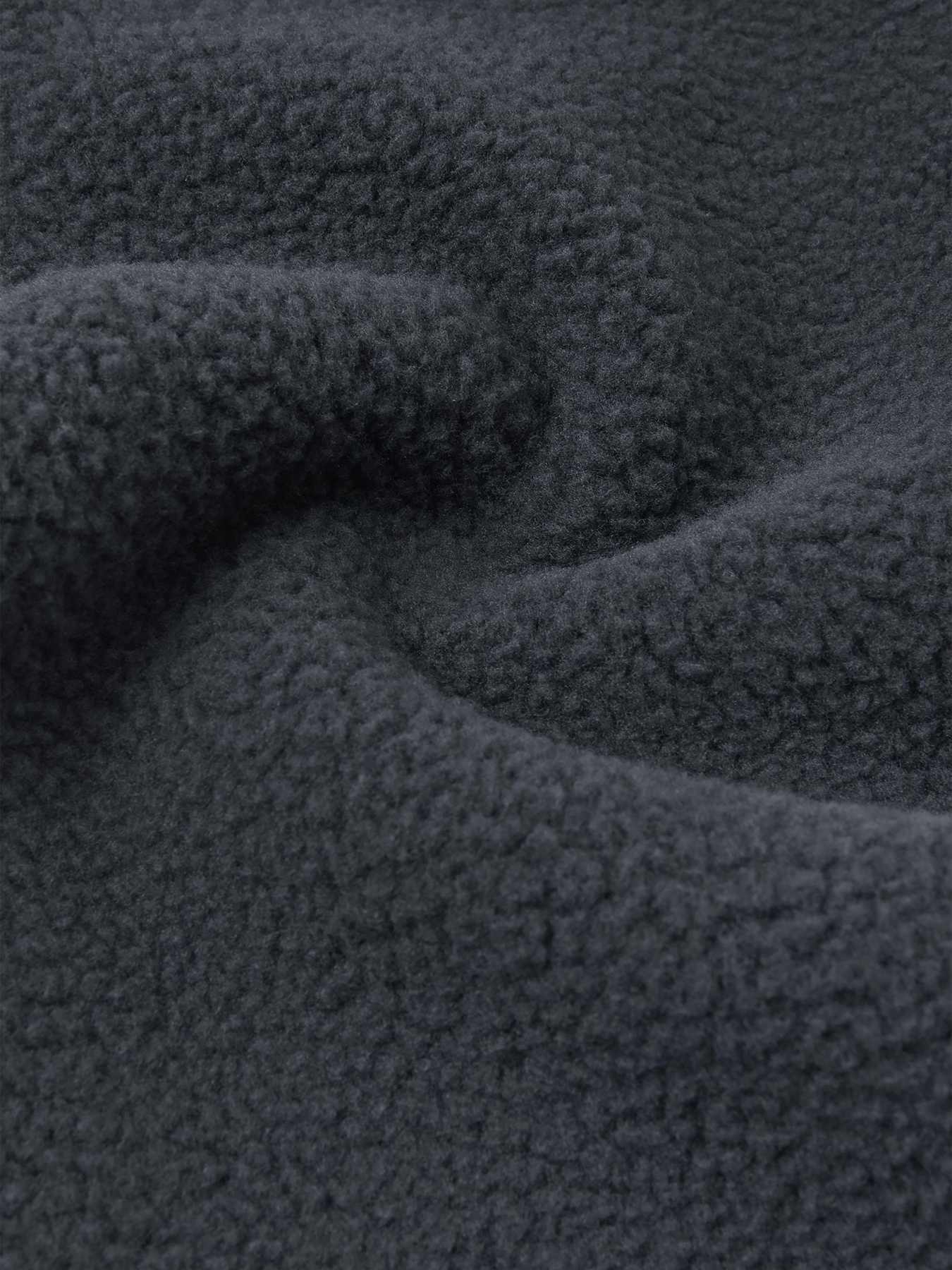 Брюки повседневные REIMA TALJA модель 5200008A-9780 Фото