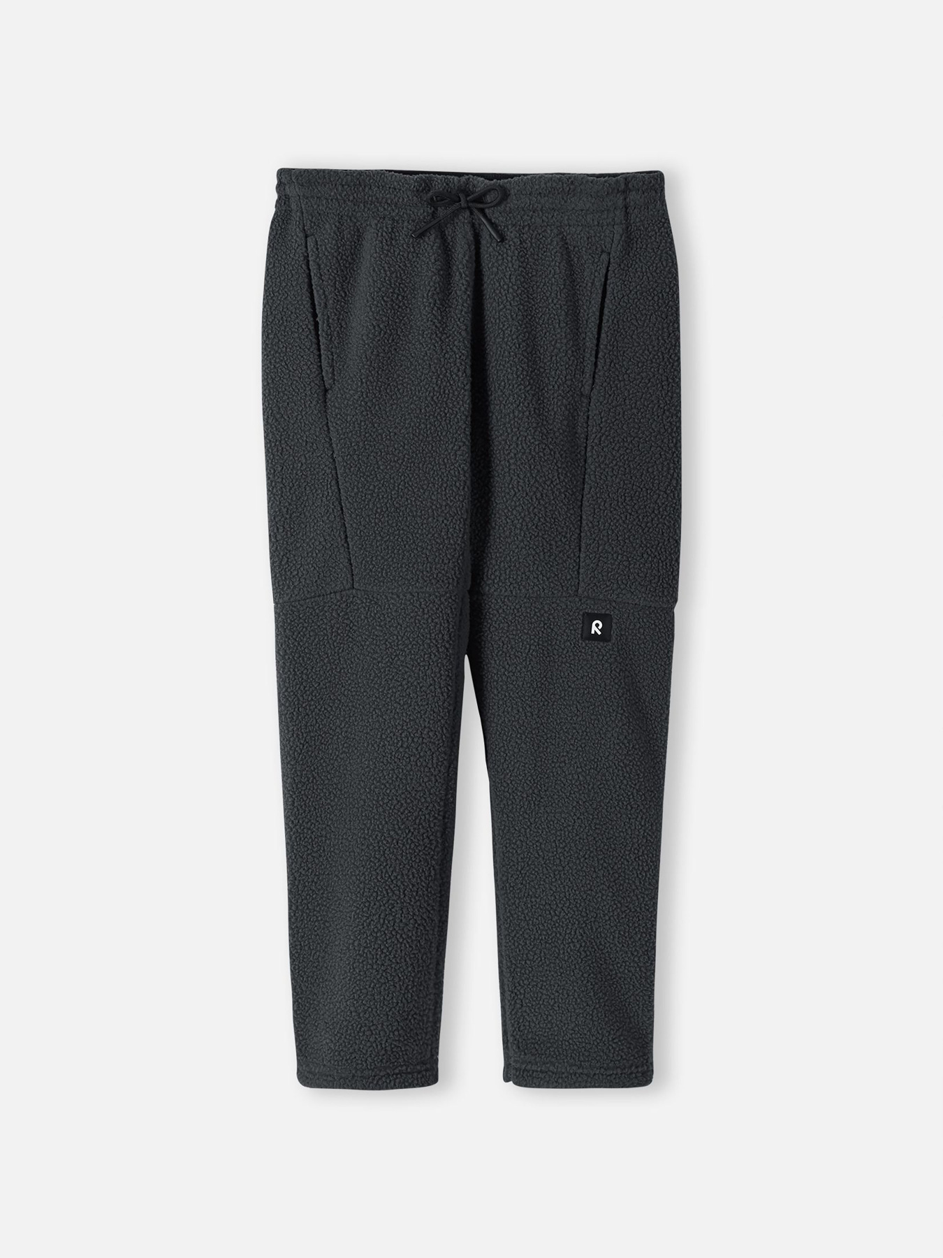 Брюки повседневные REIMA TALJA модель 5200008A-9780 Фото