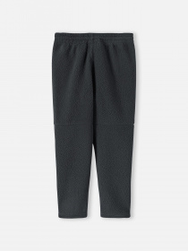 Брюки повседневные REIMA TALJA модель 5200008A-9780 Фото