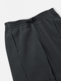 Брюки повседневные REIMA TALJA модель 5200008A-9780 Фото