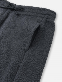 Брюки повседневные REIMA TALJA модель 5200008A-9780 Фото