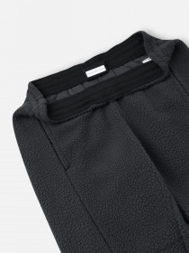 Брюки повседневные REIMA TALJA модель 5200008A-9780 Фото