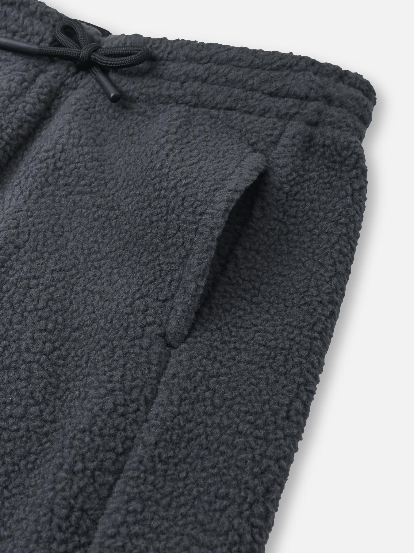 Повседневные штаны REIMA TALJA модель 5200008A-9780 Фото