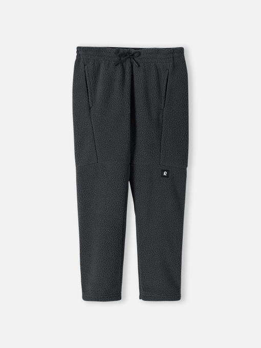 Повседневные штаны REIMA TALJA модель 5200008A-9780 Фото