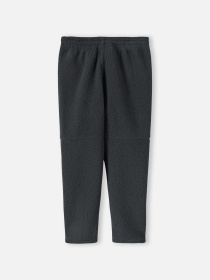 Повседневные штаны REIMA TALJA модель 5200008A-9780 Фото