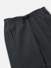 Повседневные штаны REIMA TALJA модель 5200008A-9780 Фото