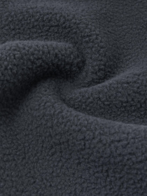 Повседневные штаны REIMA TALJA модель 5200008A-9780 Фото