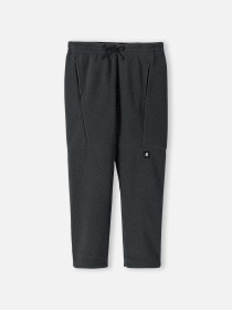 Повседневные штаны REIMA TALJA модель 5200008A-9780 Фото