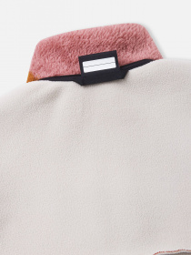 Кофта REIMA Turkikas модель 5200009A-3232 Фото