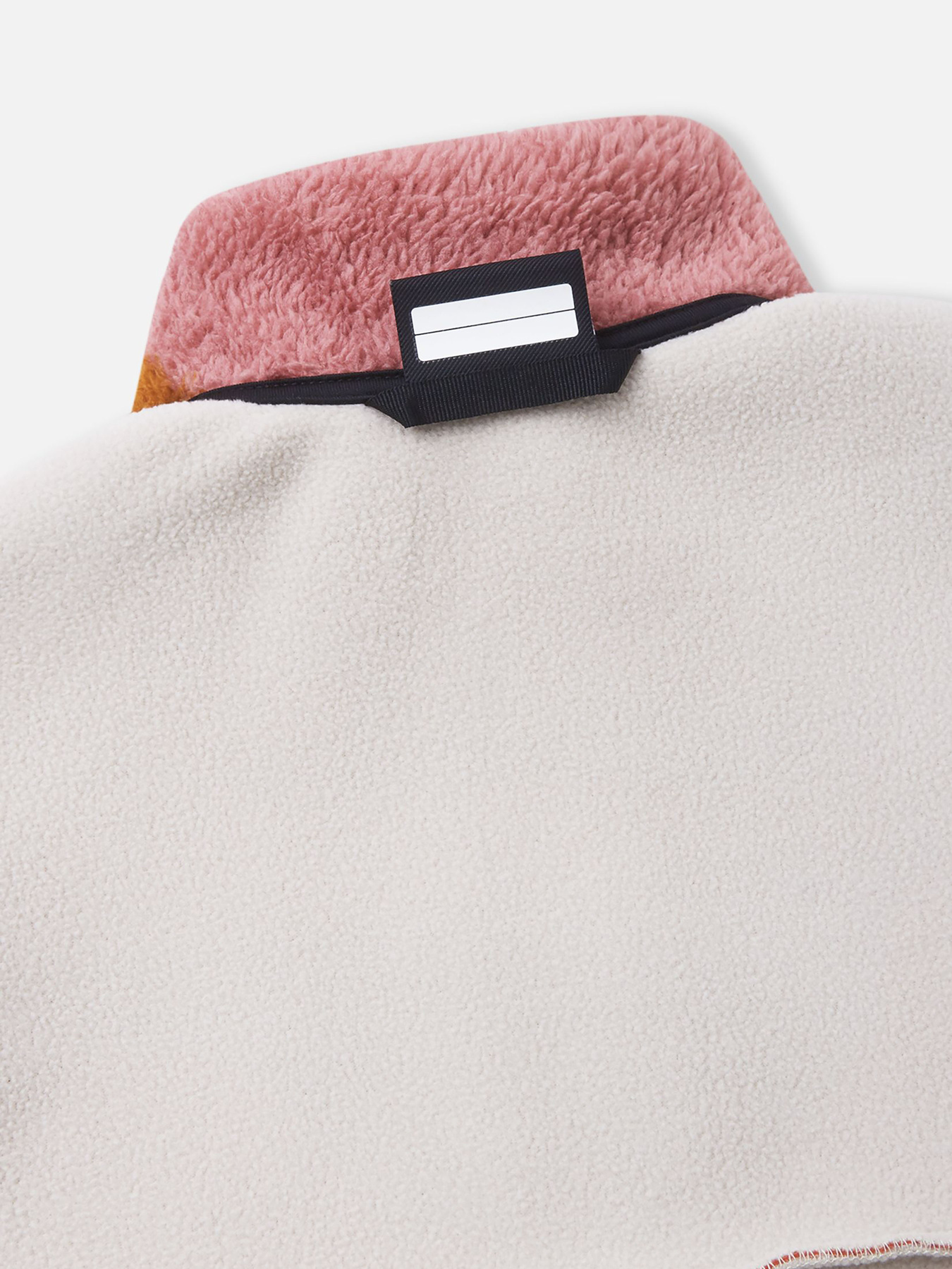 Кофта REIMA Turkikas модель 5200009A-3232 Фото