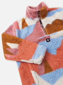 Кофта REIMA Turkikas модель 5200009A-3232 Фото