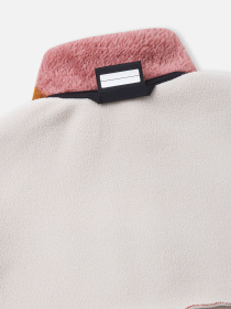 Кофта REIMA Turkikas модель 5200009A-3232 Фото