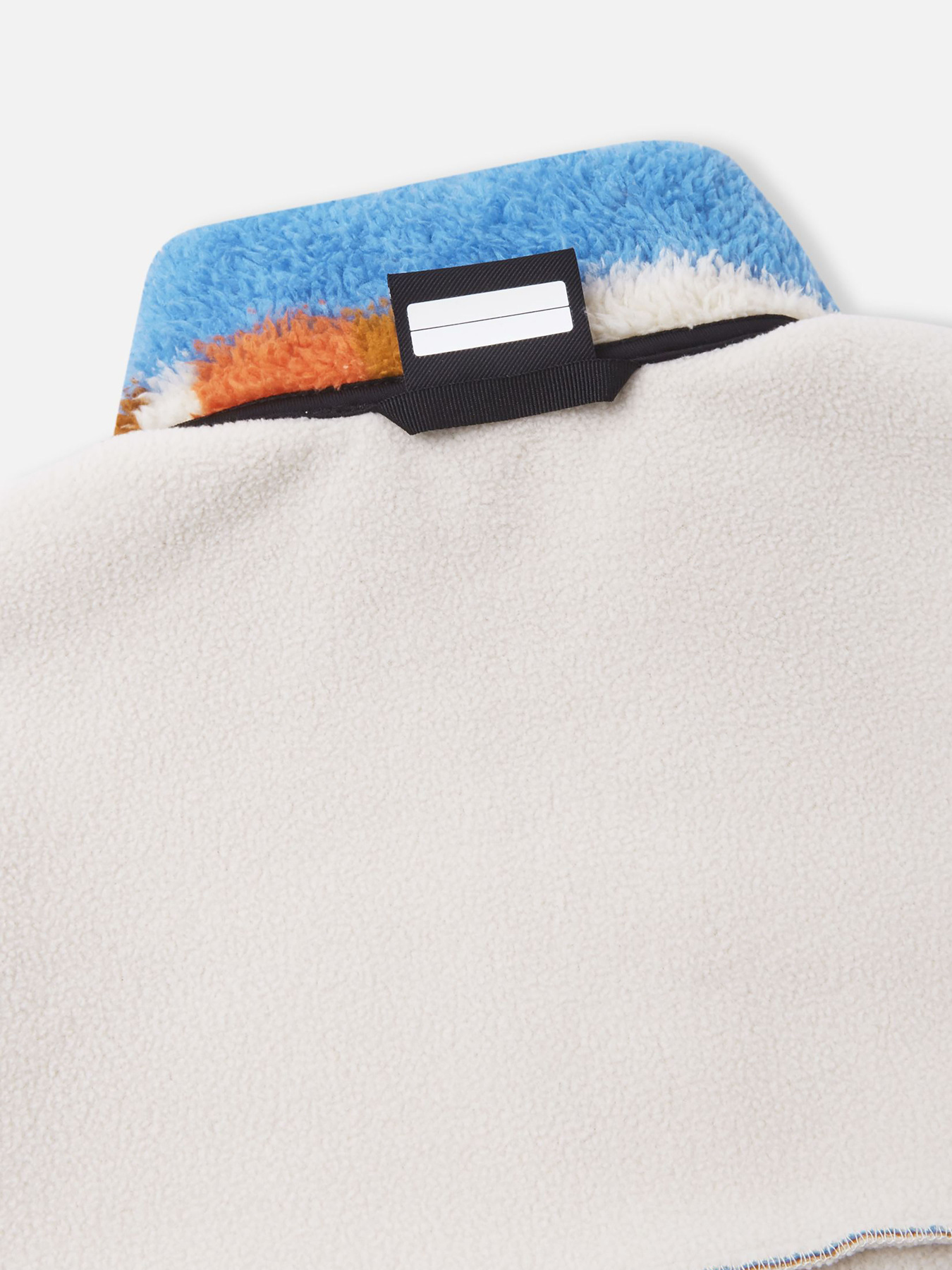 Кофта REIMA TURKIKAS модель 5200009A-6902 Фото