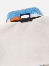 Кофта REIMA TURKIKAS модель 5200009A-6902 Кофта REIMA TURKIKAS модель 5200009A-6902 Фото